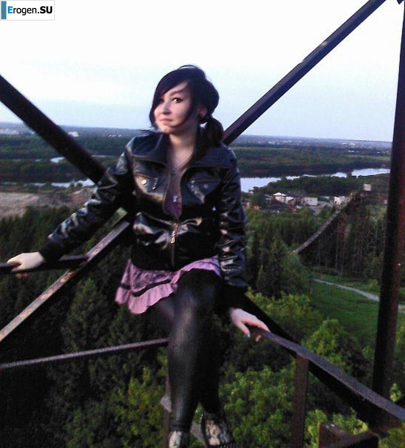 leggings rule. Part 86. Photo 30
