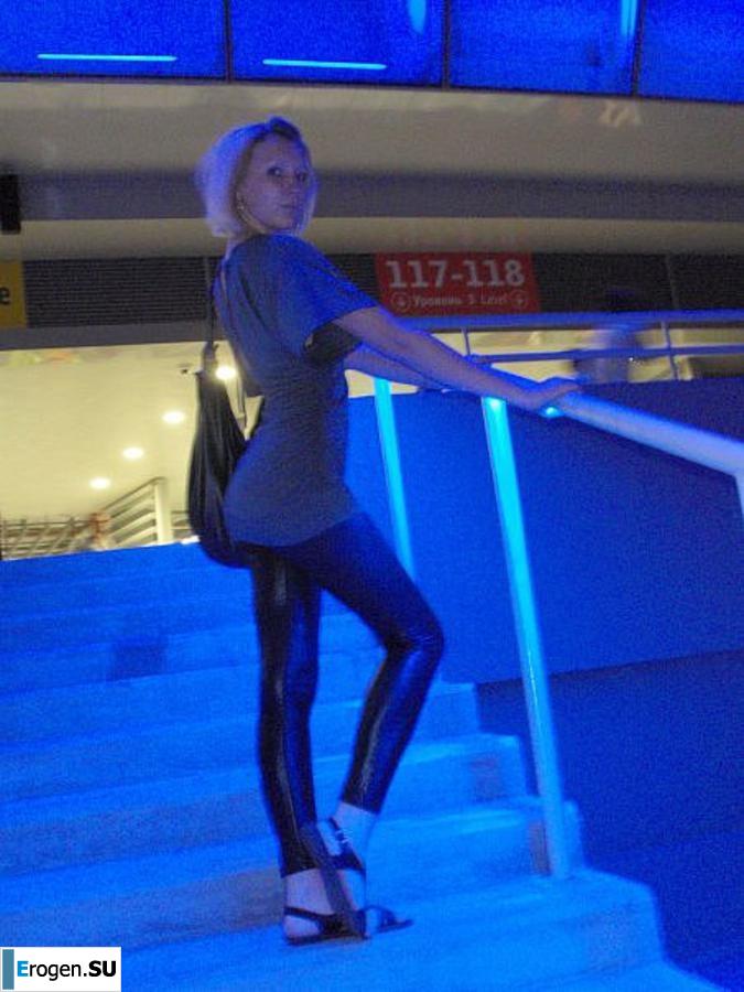 leggings rule. Part 86. Photo 31