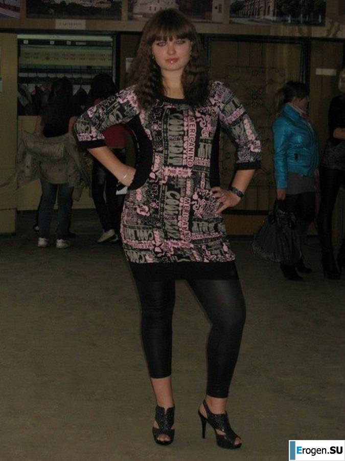 leggings rule. Part 86. Photo 40
