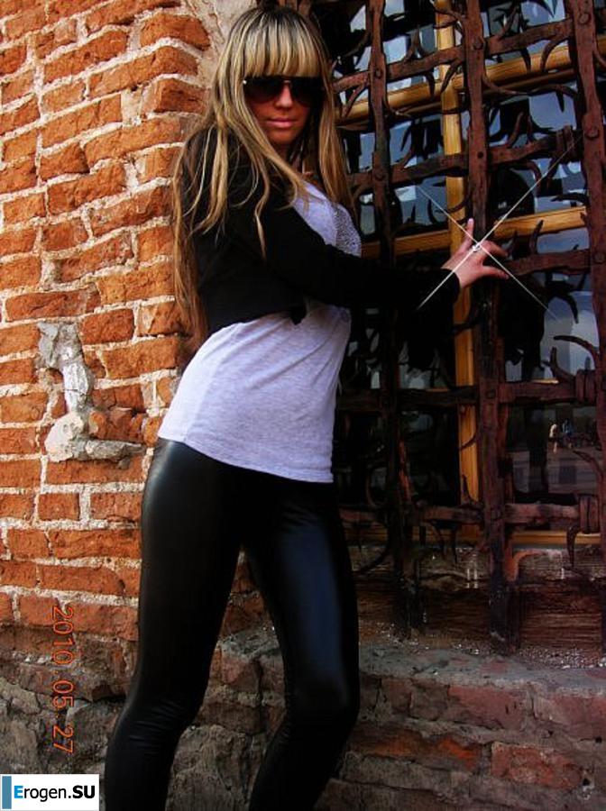 leggings rule. Part 87. Photo 12