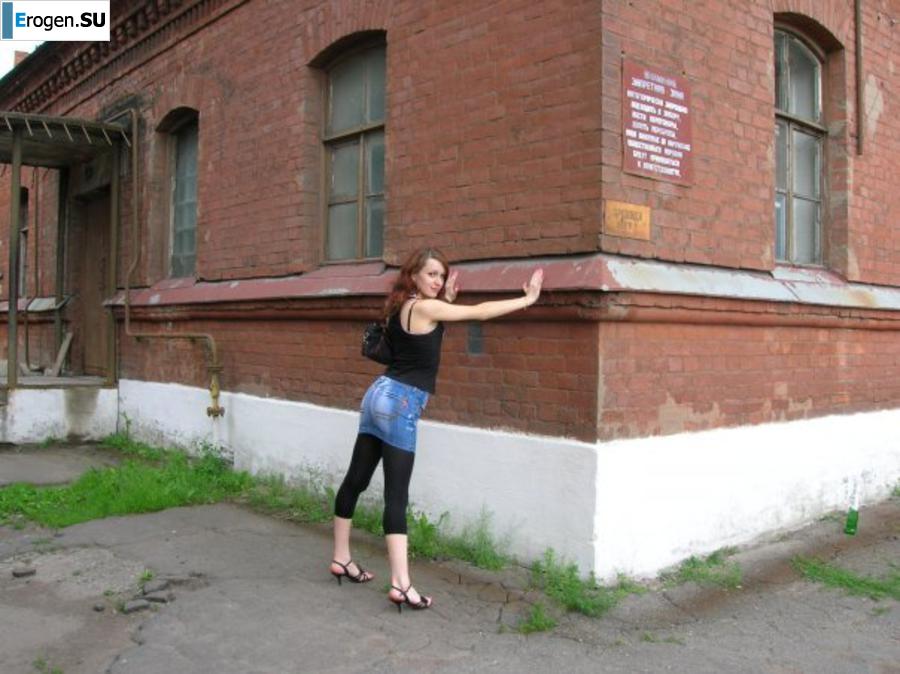 leggings rule. Part 87. Photo 15