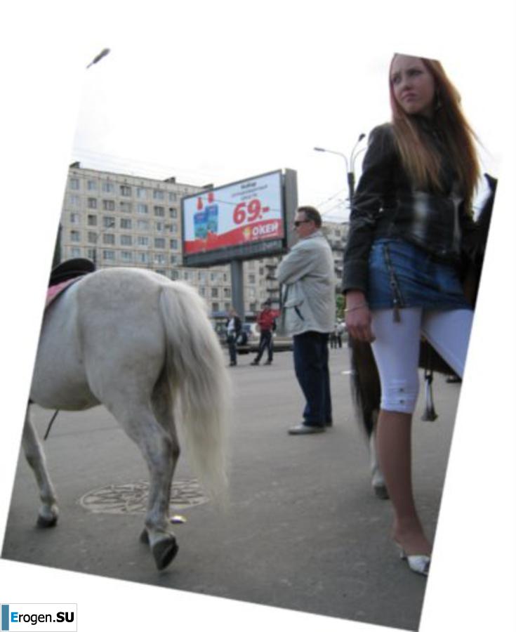 leggings rule. Part 87. Photo 17