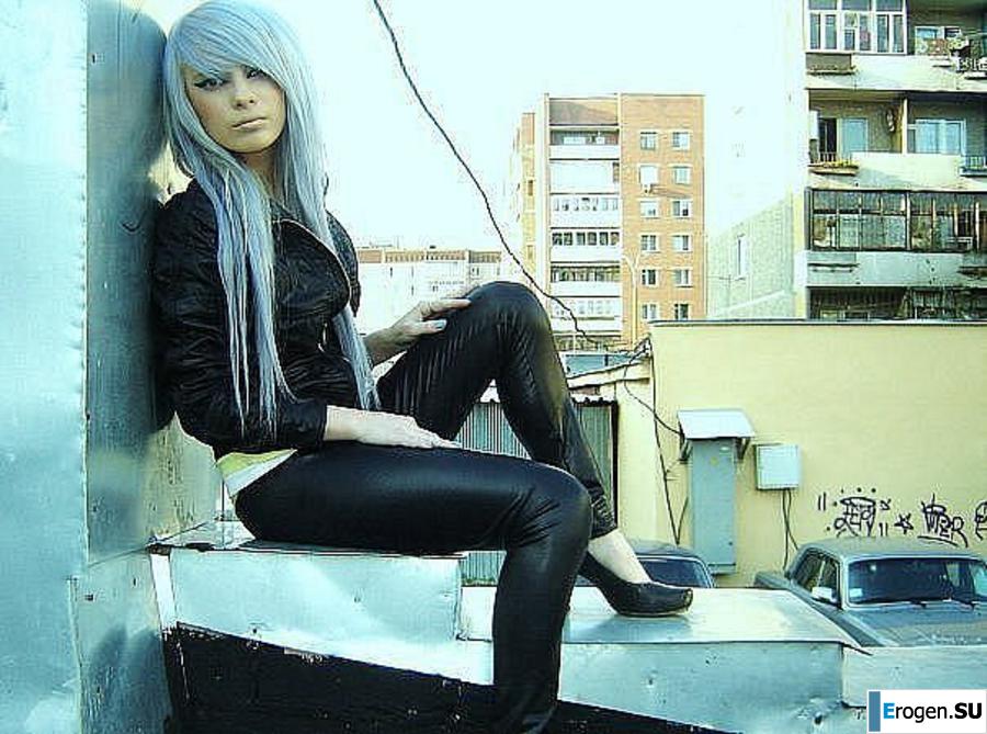 leggings rule. Part 87. Photo 22