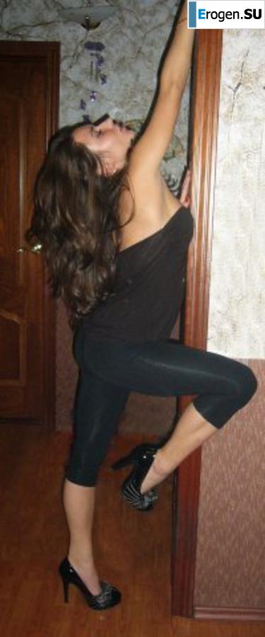 leggings rule. Part 87. Photo 25