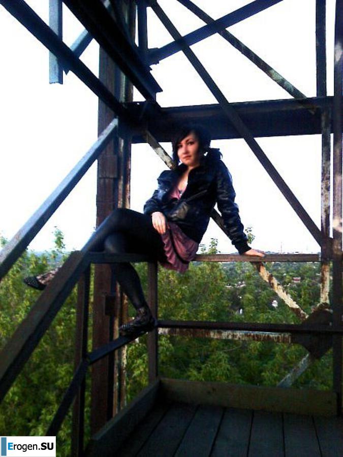 leggings rule. Part 87. Photo 4