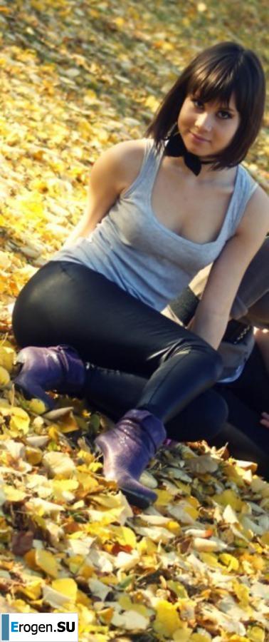 leggings rule. Part 87. Photo 6