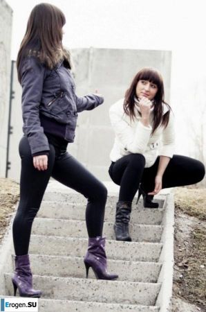 leggings rule. Part 87. Thumb 11