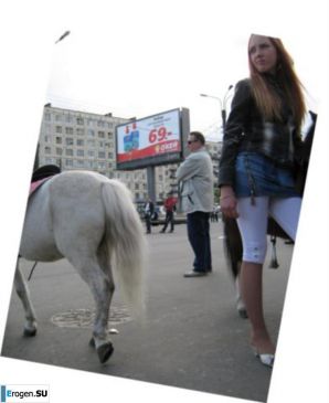 leggings rule. Part 87. Thumb 17