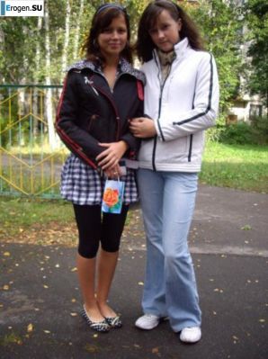 leggings rule. Part 87. Thumb 31