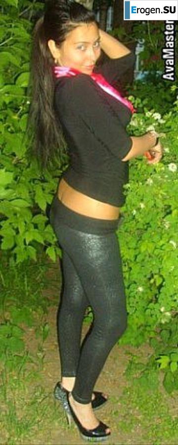 leggings rule. Part 88. Photo 15