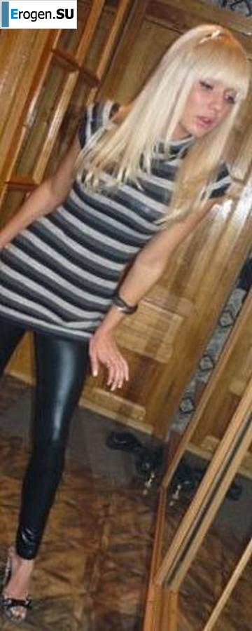 leggings rule. Part 88. Photo 17
