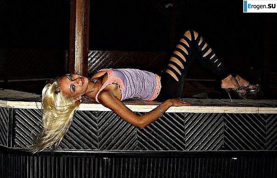 leggings rule. Part 88. Photo 18