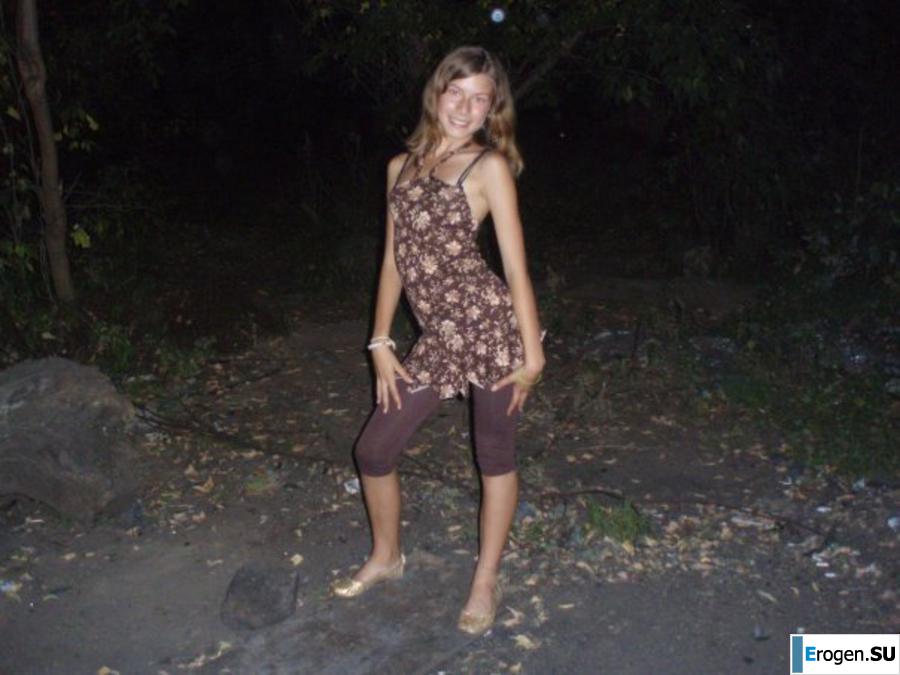leggings rule. Part 88. Photo 19
