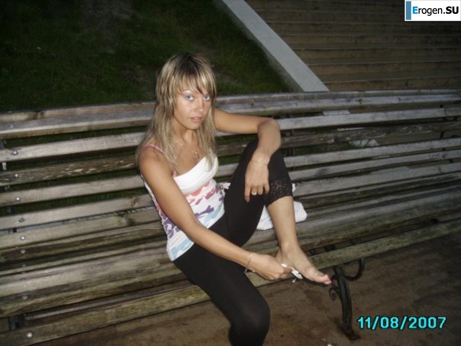 leggings rule. Part 88. Photo 23