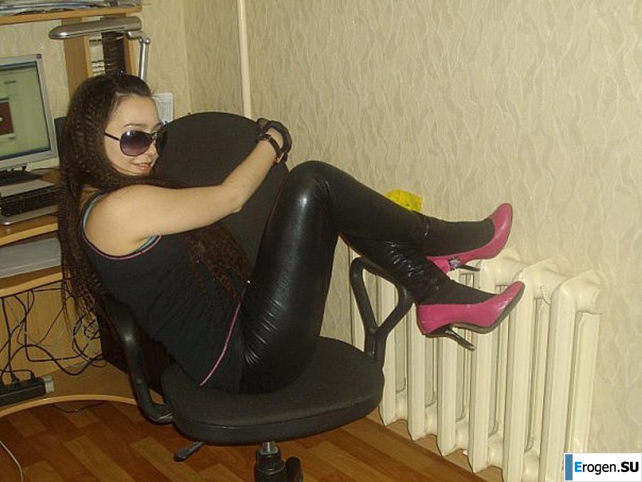 leggings rule. Part 88. Photo 36