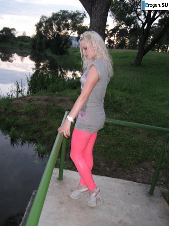 leggings rule. Part 88. Photo 38
