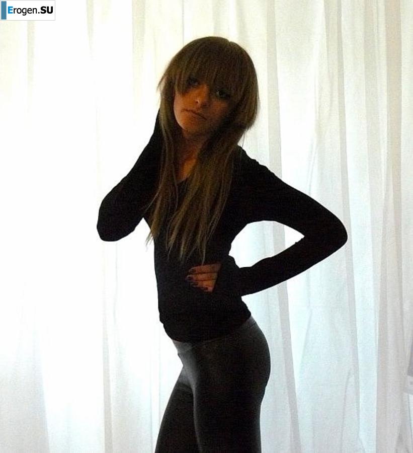 leggings rule. Part 88. Photo 7