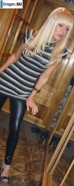 leggings rule. Part 88. Thumb 17