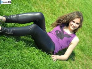 leggings rule. Part 88. Thumb 24