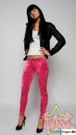 leggings rule. Part 88. Thumb 29