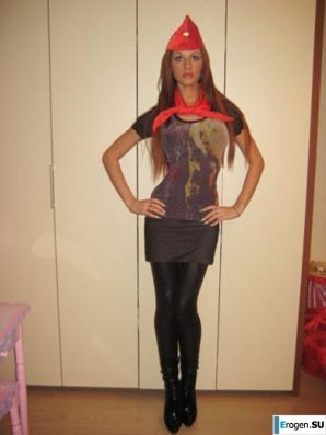 leggings rule. Part 88. Thumb 35