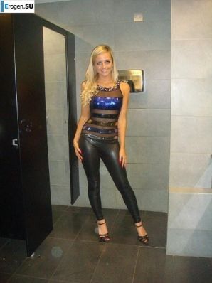 leggings rule. Part 88. Thumb 6