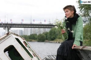 Nu-art in Russian. Thumb 11