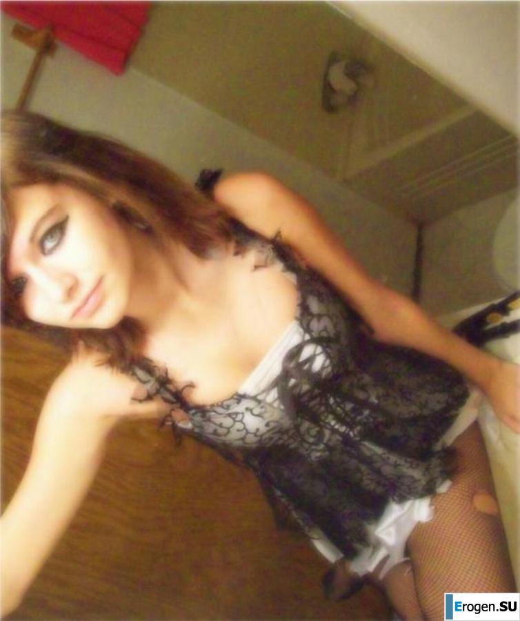 Mew Mew. Photo 26