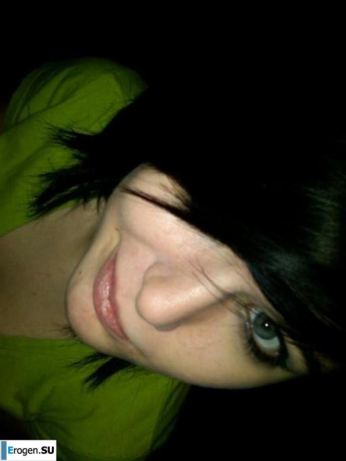 Mew Mew. Photo 27