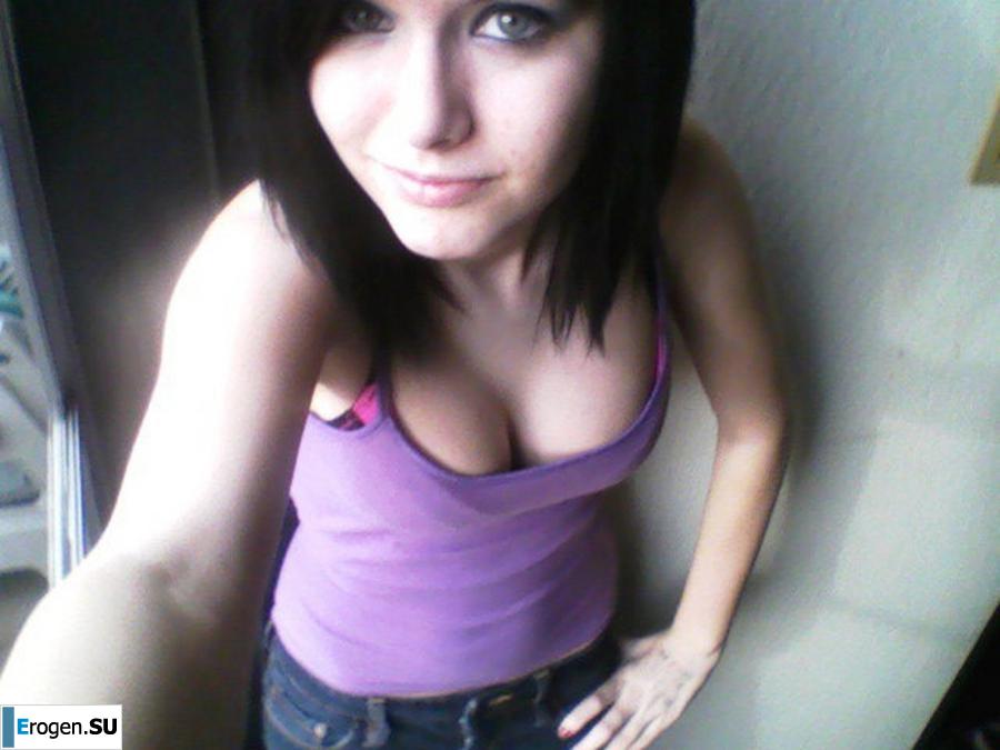 Mew Mew. Photo 32