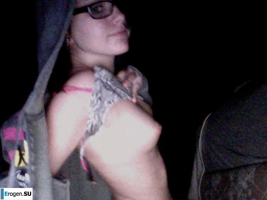 Mew Mew. Photo 33