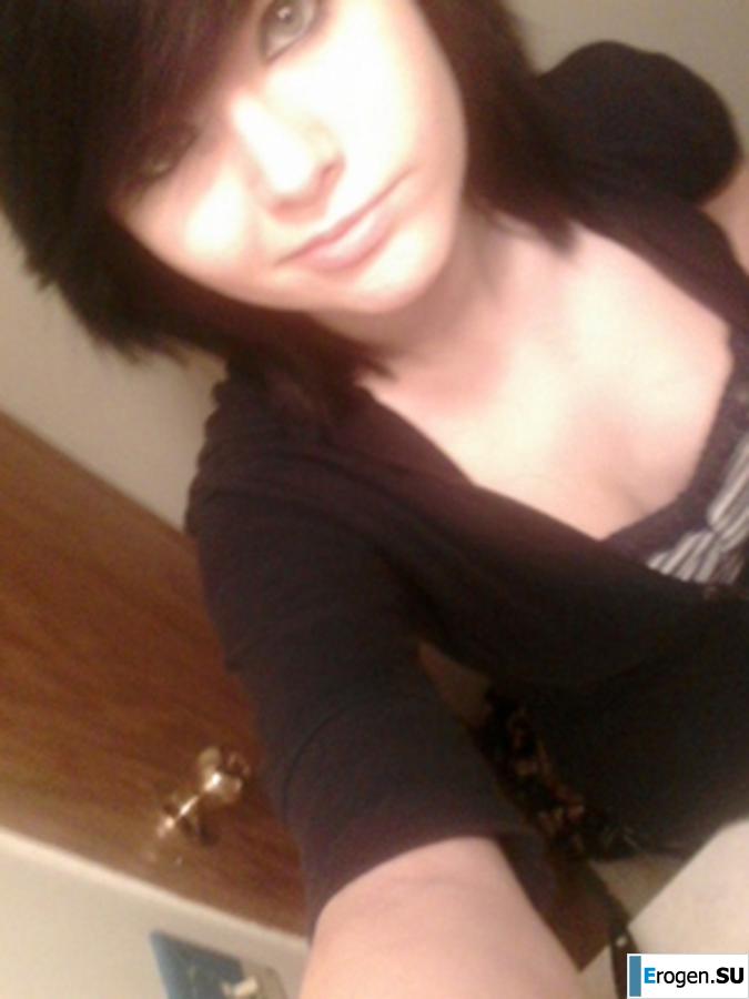 Mew Mew. Photo 35