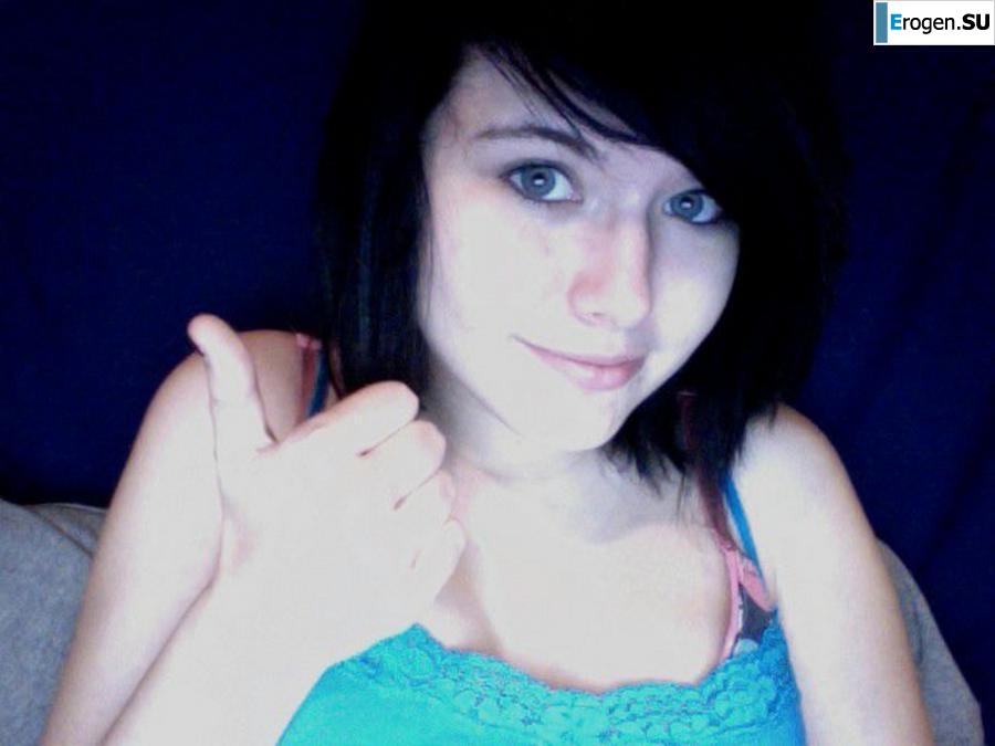 Mew Mew. Photo 4