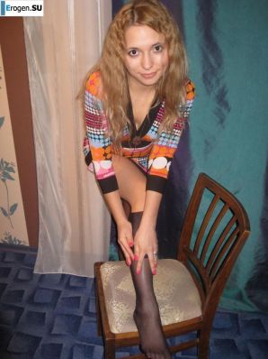 На морском бережку, в Германии и дома. Эскиз 5