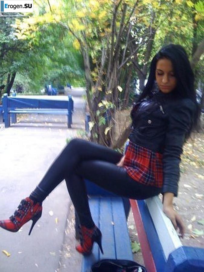leggings rule. Part 89. Photo 10