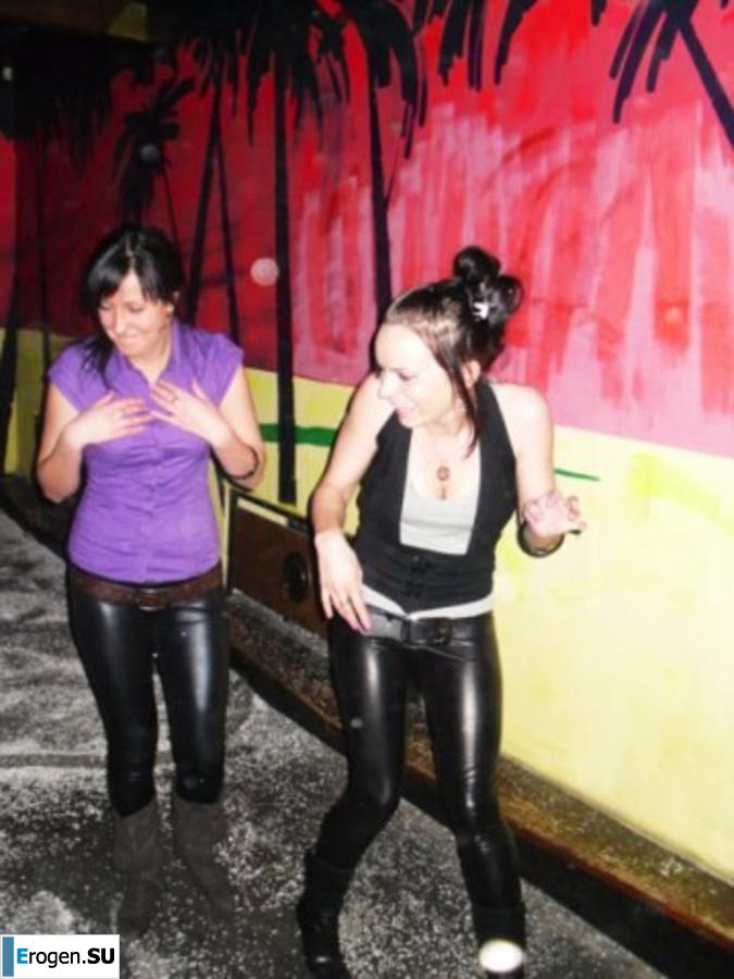 leggings rule. Part 89. Photo 17