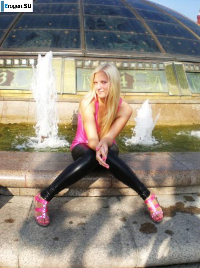 leggings rule. Part 89. Photo 20