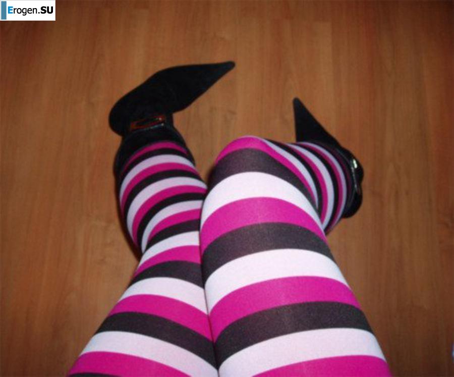 leggings rule. Part 89. Photo 21