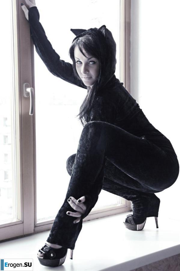 leggings rule. Part 89. Photo 26