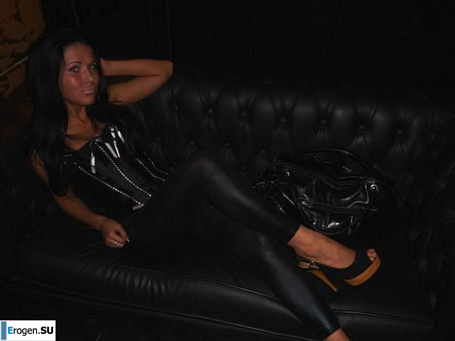 leggings rule. Part 89. Photo 39