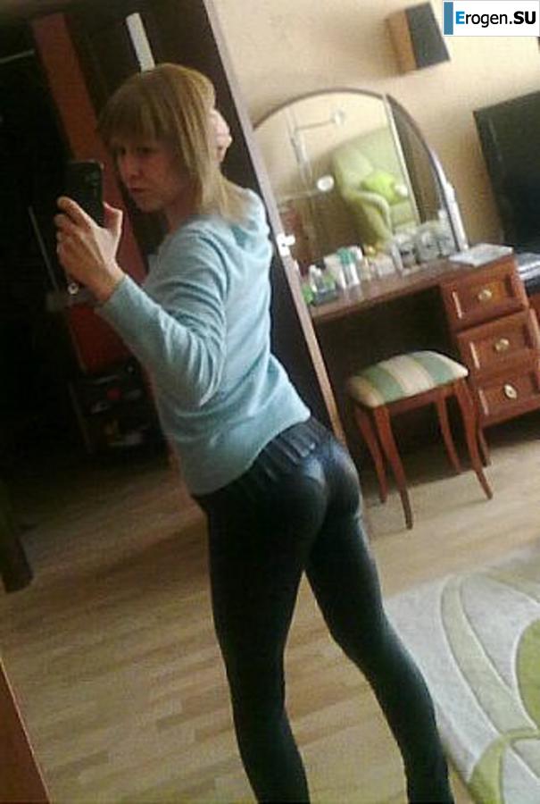 leggings rule. Part 89. Photo 4