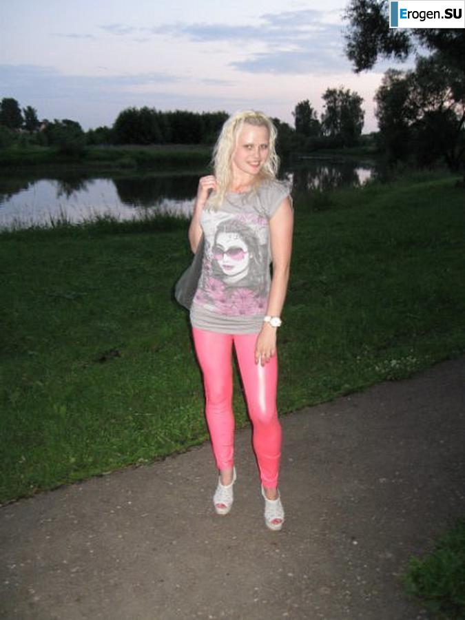 leggings rule. Part 89. Photo 40