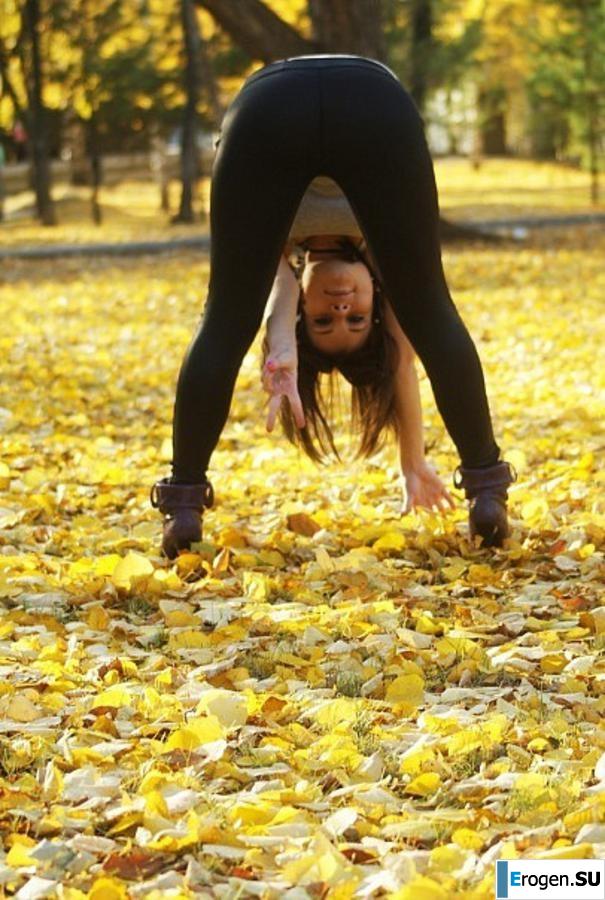 leggings rule. Part 89. Photo 5