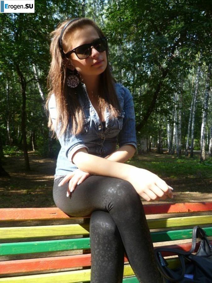 leggings rule. Part 89. Photo 7