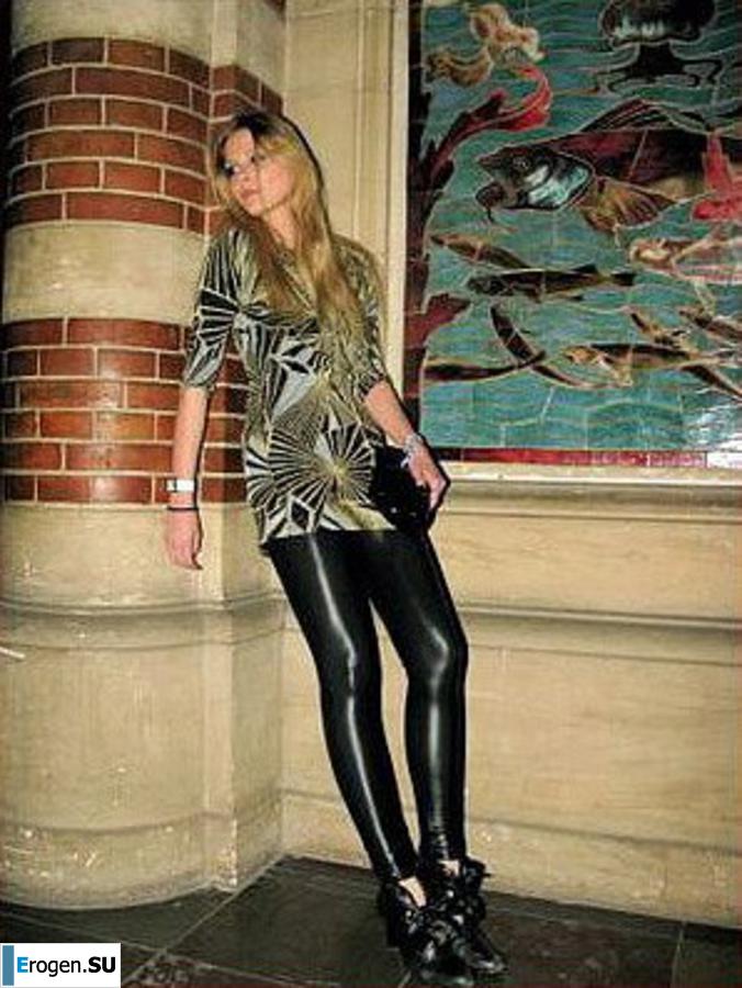 leggings rule. Part 89. Photo 8