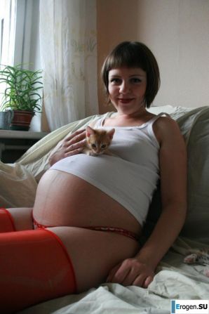 Ню-арт по-русски. Часть 4. Эскиз 15