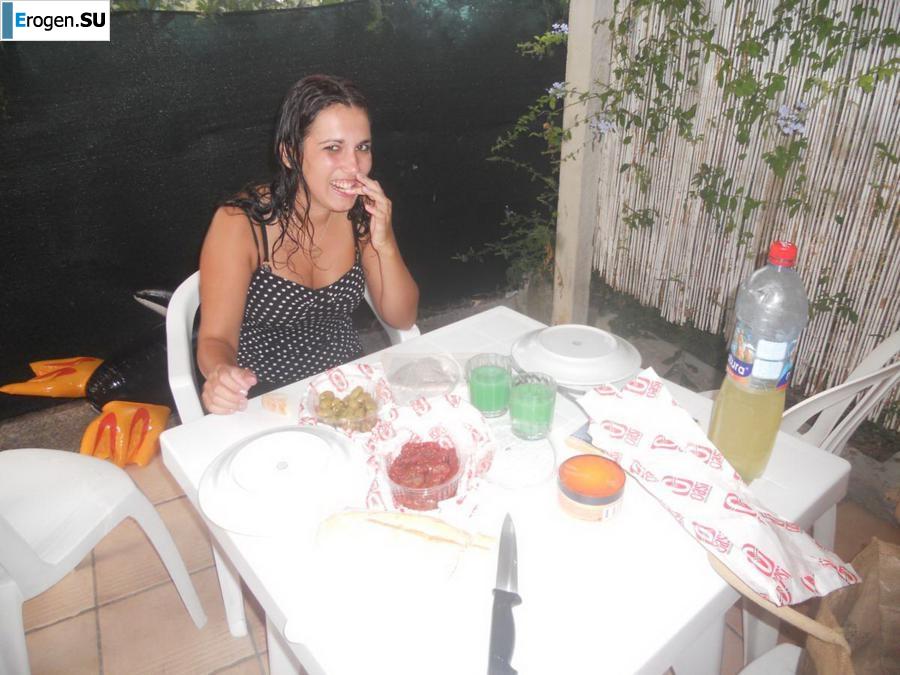 Holidays in Italy. Part 3. Photo 21