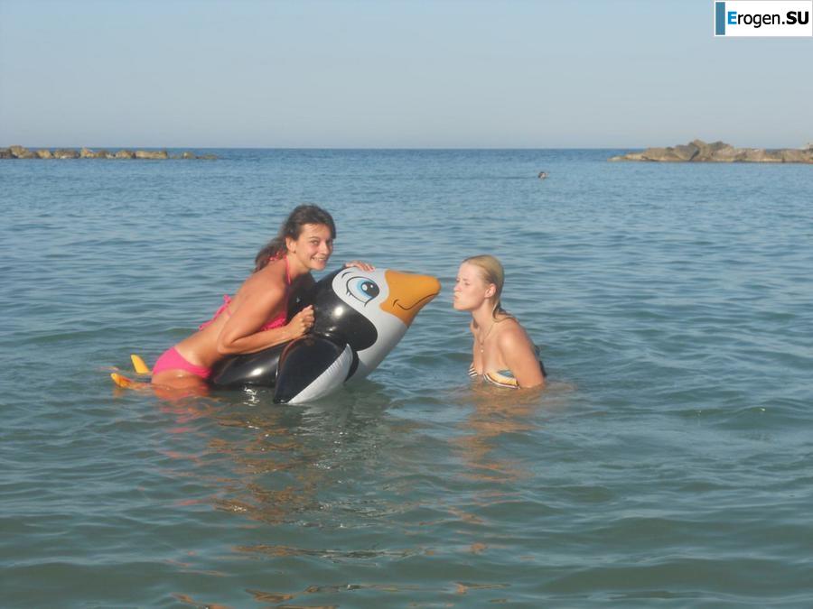 Holidays in Italy. Part 3. Photo 27