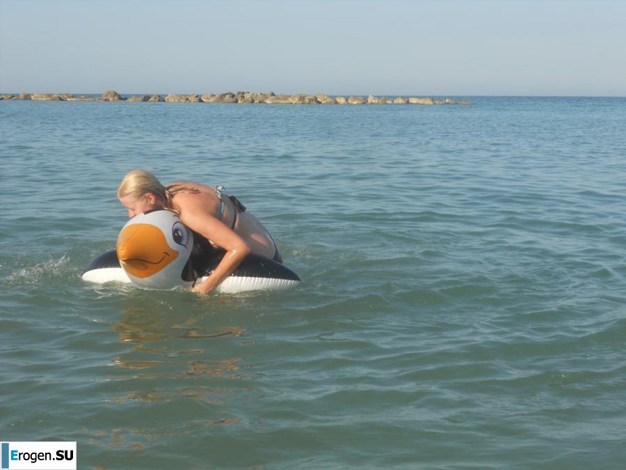 Holidays in Italy. Part 3. Photo 34