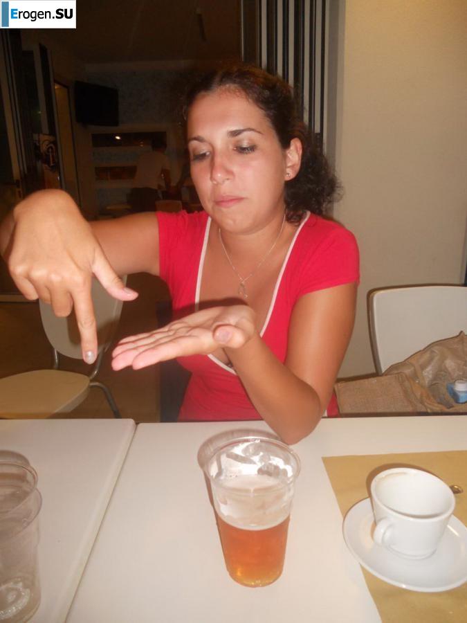 Holidays in Italy. Part 3. Photo 37